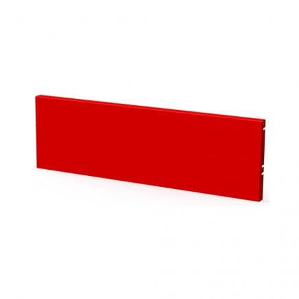 FACOM JLS2-TRAA2PL - Barre transversale pour PB2 avec Power Leg