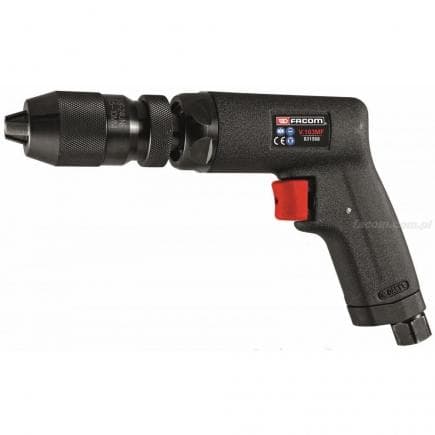 FACOM V.103MFPB - Perceuse avec mandrin sans clé de 10 mm