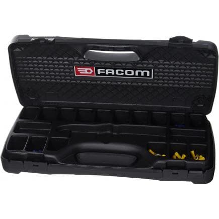 FACOM 449.Z3BSP - Jeu de cosses