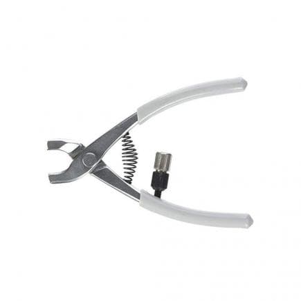 FACOM 469.PMT - Pince à circlips Microtech®