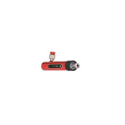 FACOM CR.4TA-3 - Vérin hydraulique 100mm pour CR.4TA 4t