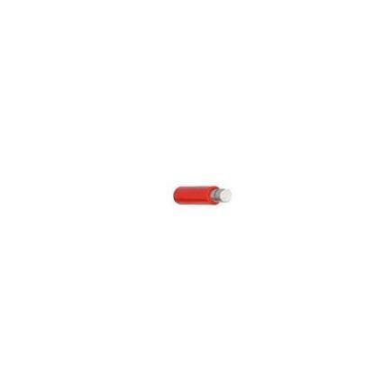 FACOM CR.4TA-5 - Extensions pour cric hydraulique CR.4TA