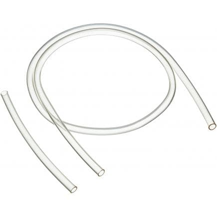 FACOM DCR.2 - Pièce de rechange pour testeur d'injecteurs DCR.IT