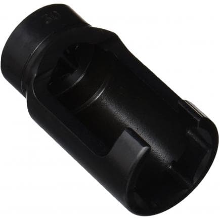 FACOM DCR.5 - Douille pour testeur d'injecteurs DCR.IT