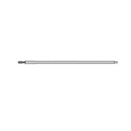 FACOM DCR.2015015 - Extracteur d'électrodes pour DCR.HR-EU