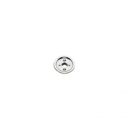 FACOM DF.6-8 - Bride pour le jeu de repoussoirs de pistons DF.6A