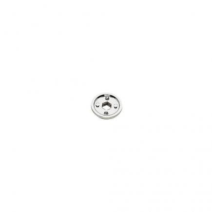 FACOM DF.6-15 - Bride pour le jeu d'étriers de frein à disque DF.17