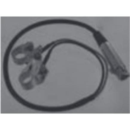 FACOM DF.80/100-01 - Bouchon de purge et filtre pour DF.80