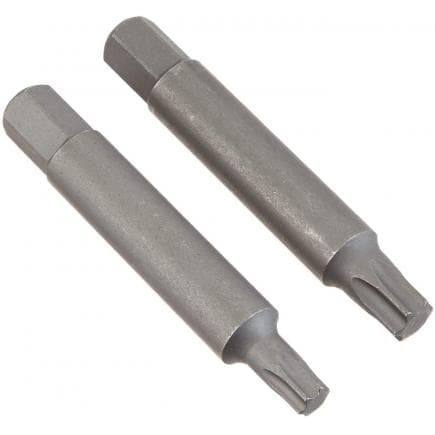 FACOM DM.APR-1 - Jeu de mèches TORX® (2 pièces)