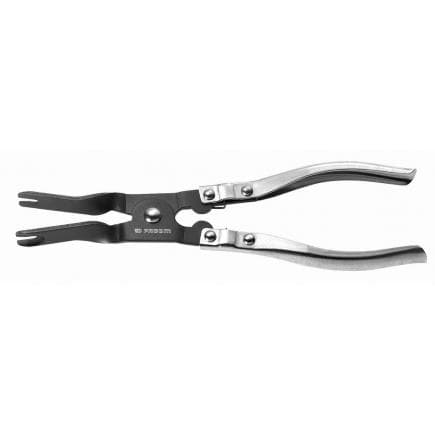 FACOM D.79A - Pince pour câble de frein à main