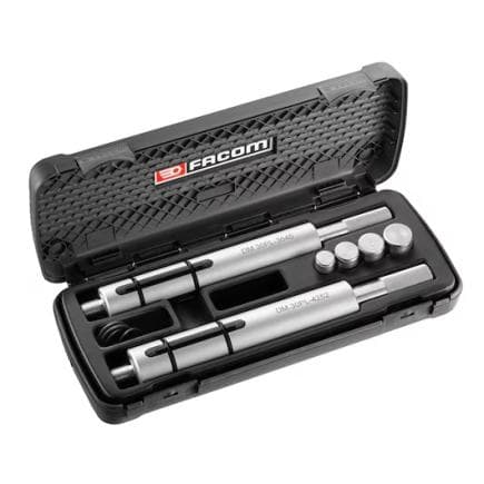 FACOM DM.30PL-30 - Aligneur d'embrayage pour camion