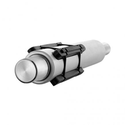 FACOM DM.30PL-4252 - Outil de positionnement de l'embrayage du camion 42 - 52mm