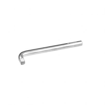 FACOM DS.P - Poignée enfichable 3/8'' pour écarteur DS