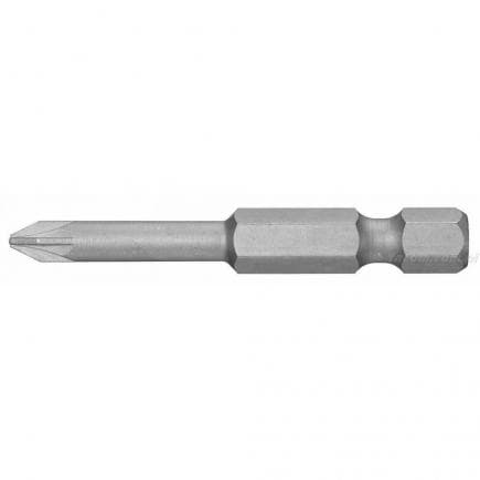 FACOM ED.602T - Embout de tournevis 1/4'' PZ2