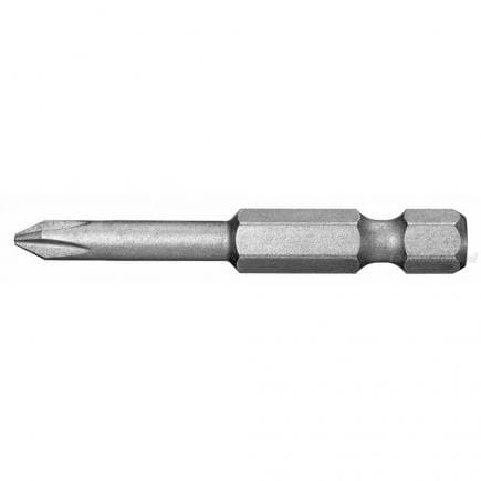 FACOM EP.602T - Embout de tournevis 1/4'' PH2