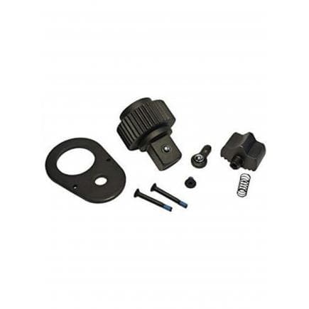 FACOM K.149RN - Kit de pièces détachées pour clé à cliquet K.149