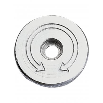 FACOM M.151C - Capot de rechange pour cliquet 3/4