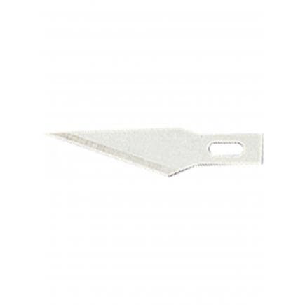 FACOM 845.L1 - Lames de rechange pour couteau de sécurité 845.1 (10 pcs.)