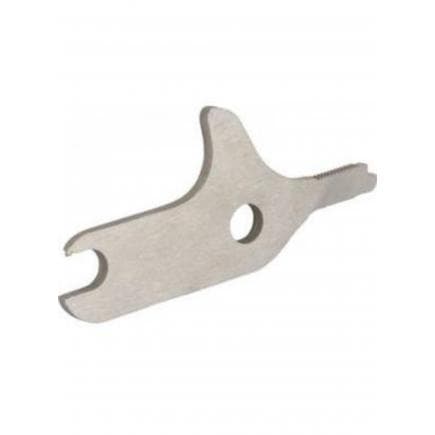 FACOM 887A.L1 - Lame de remplacement pour grignoteuse 887A