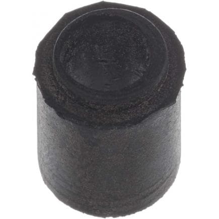 FACOM 912A.012 - Adaptateur pour testeur de compression 911/912