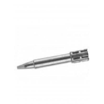 FACOM 1003B.P1 - Stylo à souder pour station à souder 1003B