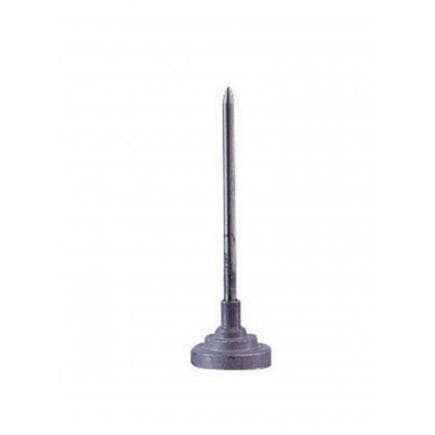 FACOM V.820F1 - Pointe standard pour stylo graveur V.820F