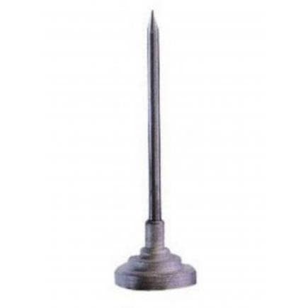FACOM V.820F2 - Pointe fine pour stylo graveur V820F