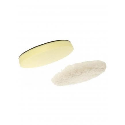 FACOM V.902FA2 - Plateau en mousse pour polisseuse d'angle V.902F