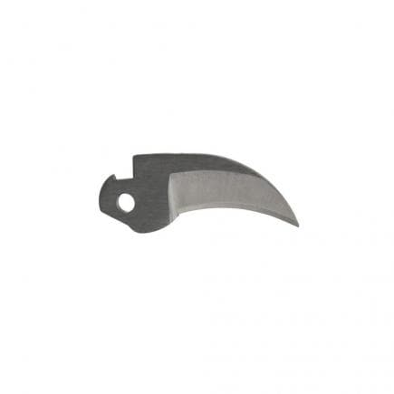 FACOM 872272 - Lames de rechange pour le couteau 872271