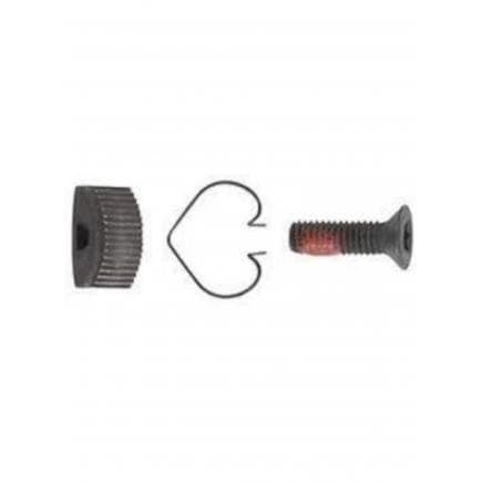 FACOM R.161RN - Kit de réparation pour cliquet à commande manuelle 1/4'' R.161
