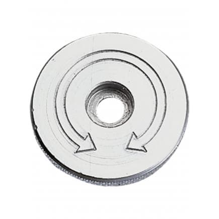 FACOM S.161C - Couvercle de remplacement pour cliquet réversible 1/2''.