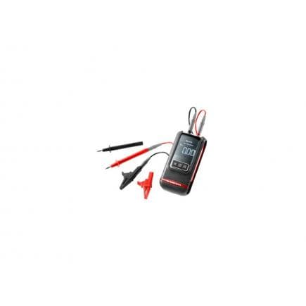 FACOM DX.V12APB - Testeur de circuit automobile