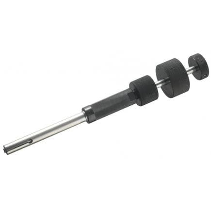 FACOM DCR.SR - Extracteur à inertie pour raccords d'injecteurs
