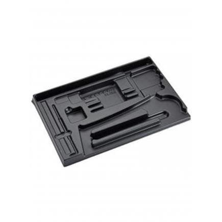 FACOM PL.335 - Plateau en plastique pour jeu de coupe MOD.601 (vide)