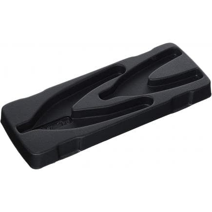 FACOM PL.480 - Plateau en plastique pour jeu de pinces réversibles 475A.J1 (vide)