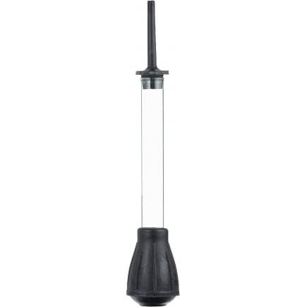 FACOM DF.2021-20 - Pipette