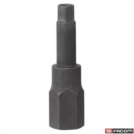 FACOM DCR.13 - Extracteur à inertie pour injecteurs DCR.IP DELPHI SP