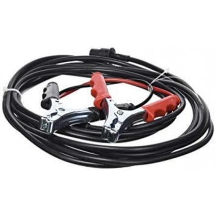 FACOM D.80/100-3A - Câble d'alimentation de la batterie
