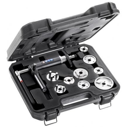 FACOM DF.17-100A - Outil pneumatique pour déplacer les pistons
