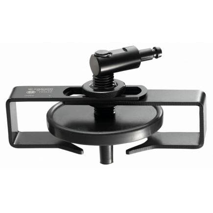 FACOM DF.20-12A - Bouchon adaptateur universel