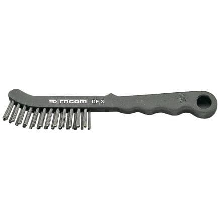 FACOM DF.3 - Brosse métallique