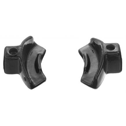 FACOM DLS.500-04 - Griffes spéciales pour véhicules asiatiques