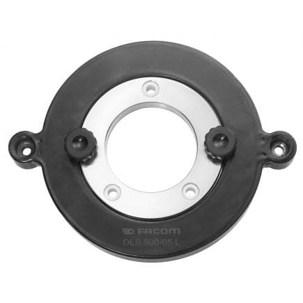 FACOM DLS.500-05 - Support supérieur spécial pour Mercedes avant 2010