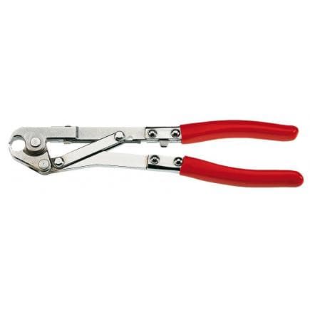 FACOM DM.14 - Pince à colliers OETIKER de transmission