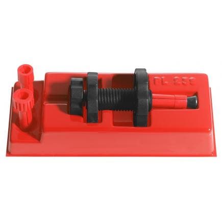 FACOM DM.30 - Centratore universale per dischi frizione N.2