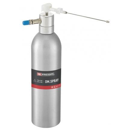 FACOM DM.SPRAY - Aérosol rechargeable