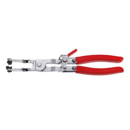 FACOM DM.29 - Pinces pour colliers auto-serrants