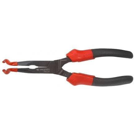 FACOM DM.28 - Pinza per cappucci candele