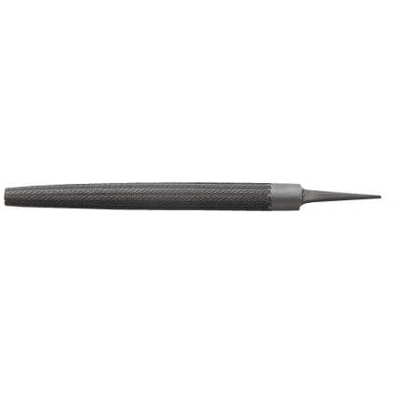 FACOM DRD.MD200A - Limes demi-rondes mi-douces