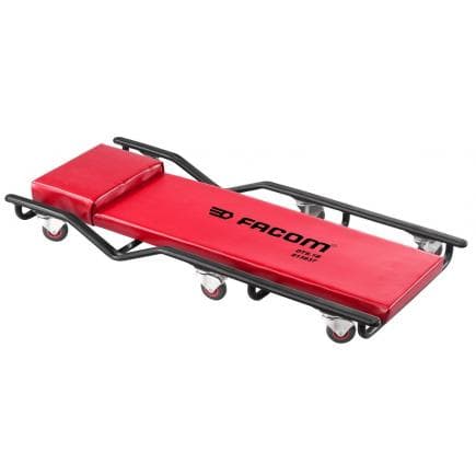 FACOM DTS.1B - Chariot de visite